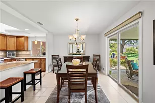 23696 Ribalta, Mission Viejo, CA 92692 - Photo 26