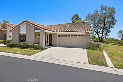 23696 Ribalta, Mission Viejo, CA 92692 - Photo 4