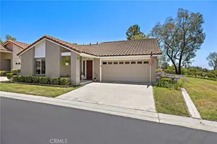 23696 Ribalta, Mission Viejo, CA 92692 - Photo 4
