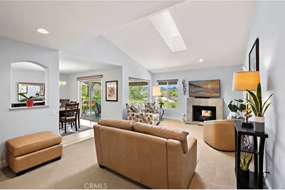 23696 Ribalta, Mission Viejo, CA 92692 - Photo 22