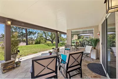 23696 Ribalta, Mission Viejo, CA 92692 - Photo 2