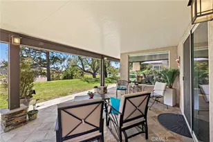 23696 Ribalta, Mission Viejo, CA 92692 - Photo 2