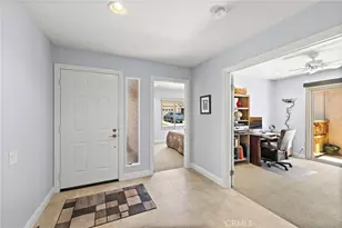 23696 Ribalta, Mission Viejo, CA 92692 - Photo 10