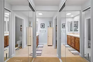 23696 Ribalta, Mission Viejo, CA 92692 - Photo 18