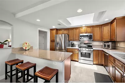 23696 Ribalta, Mission Viejo, CA 92692 - Photo 28