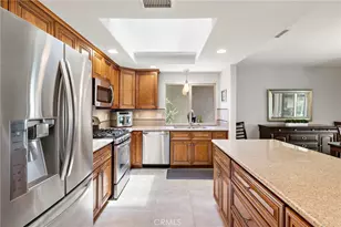 23696 Ribalta, Mission Viejo, CA 92692 - Photo 30