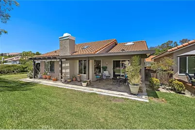 23696 Ribalta, Mission Viejo, CA 92692 - Photo 34