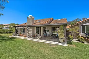 23696 Ribalta, Mission Viejo, CA 92692 - Photo 34