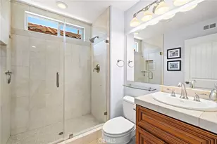 23696 Ribalta, Mission Viejo, CA 92692 - Photo 12