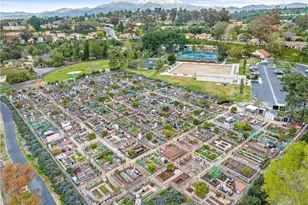 23696 Ribalta, Mission Viejo, CA 92692 - Photo 46