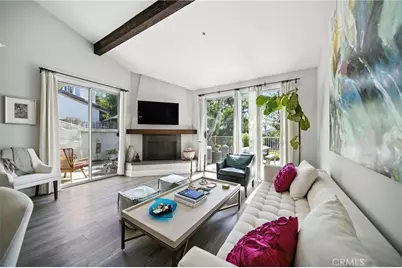 4847 Flying Cloud, Carlsbad, CA 92008 - Photo 2