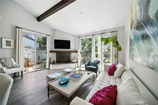 4847 Flying Cloud, Carlsbad, CA 92008 - Photo 2
