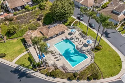 4847 Flying Cloud, Carlsbad, CA 92008 - Photo 32
