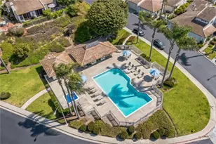 4847 Flying Cloud, Carlsbad, CA 92008 - Photo 32