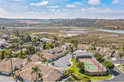 4847 Flying Cloud, Carlsbad, CA 92008 - Photo 36