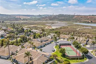 4847 Flying Cloud, Carlsbad, CA 92008 - Photo 36