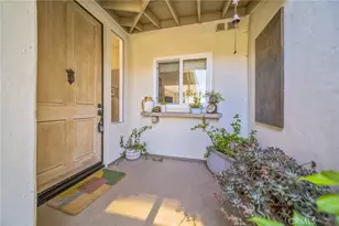 4847 Flying Cloud, Carlsbad, CA 92008 - Photo 22