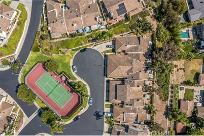 4847 Flying Cloud, Carlsbad, CA 92008 - Photo 30
