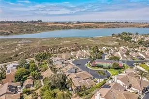 4847 Flying Cloud, Carlsbad, CA 92008 - Photo 28