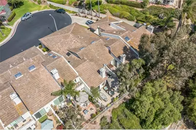 4847 Flying Cloud, Carlsbad, CA 92008 - Photo 34