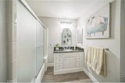 4847 Flying Cloud, Carlsbad, CA 92008 - Photo 16
