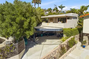 112 E Avenida Cornelio, San Clemente, CA 92672 - Photo 44