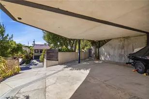 112 E Avenida Cornelio, San Clemente, CA 92672 - Photo 38
