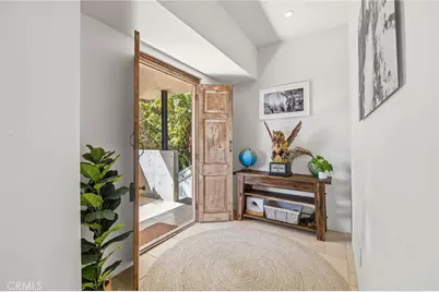 112 E Avenida Cornelio, San Clemente, CA 92672 - Photo 2