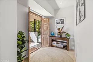 112 E Avenida Cornelio, San Clemente, CA 92672 - Photo 2