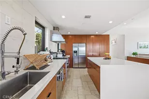 112 E Avenida Cornelio, San Clemente, CA 92672 - Photo 16