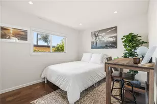 112 E Avenida Cornelio, San Clemente, CA 92672 - Photo 26