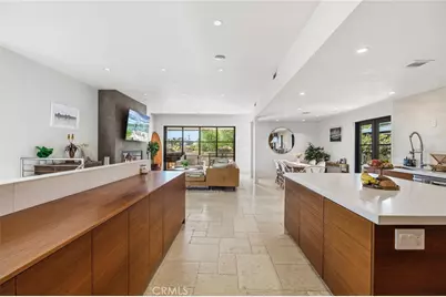 112 E Avenida Cornelio, San Clemente, CA 92672 - Photo 14