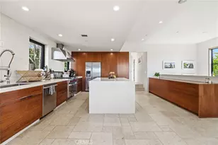 112 E Avenida Cornelio, San Clemente, CA 92672 - Photo 18