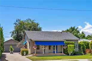 14531 Jefferson, Midway City, CA 92655 - Photo 4