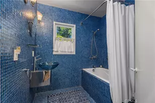 14531 Jefferson, Midway City, CA 92655 - Photo 12
