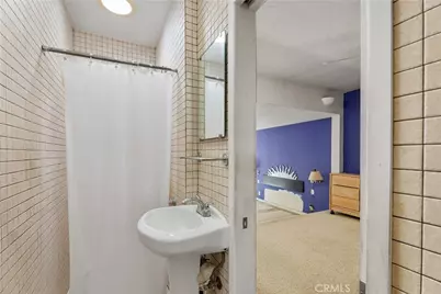 14531 Jefferson, Midway City, CA 92655 - Photo 26