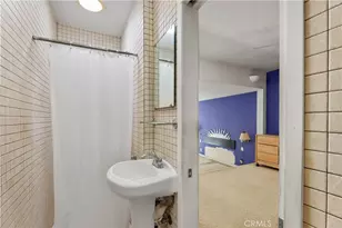 14531 Jefferson, Midway City, CA 92655 - Photo 26