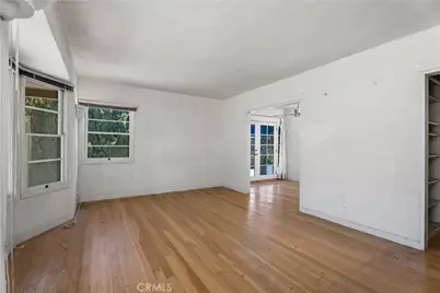 14531 Jefferson, Midway City, CA 92655 - Photo 8