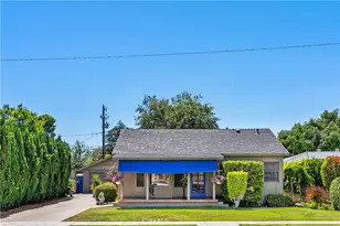 14531 Jefferson, Midway City, CA 92655 - Photo 2