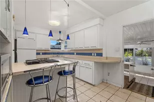 14531 Jefferson, Midway City, CA 92655 - Photo 16