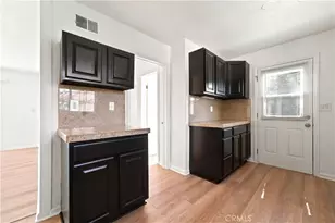 1720 Anderson St, Simi Valley, CA 93065 - Photo 4
