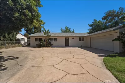 1720 Anderson Street, Simi Valley, CA 93065 - Photo 2