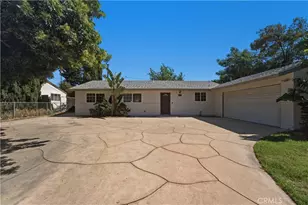1720 Anderson St, Simi Valley, CA 93065 - Photo 2