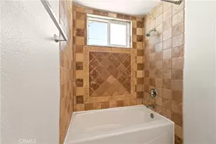 1720 Anderson St, Simi Valley, CA 93065 - Photo 22
