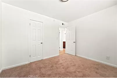 1720 Anderson Street, Simi Valley, CA 93065 - Photo 18