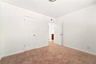 1720 Anderson St, Simi Valley, CA 93065 - Photo 18
