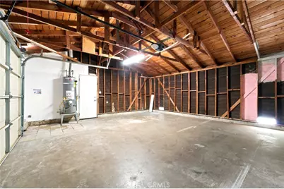 1720 Anderson Street, Simi Valley, CA 93065 - Photo 30