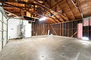 1720 Anderson St, Simi Valley, CA 93065 - Photo 30