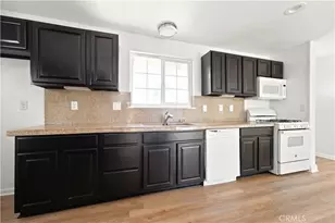 1720 Anderson St, Simi Valley, CA 93065 - Photo 6