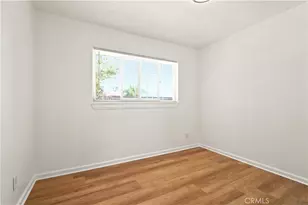 1720 Anderson St, Simi Valley, CA 93065 - Photo 8